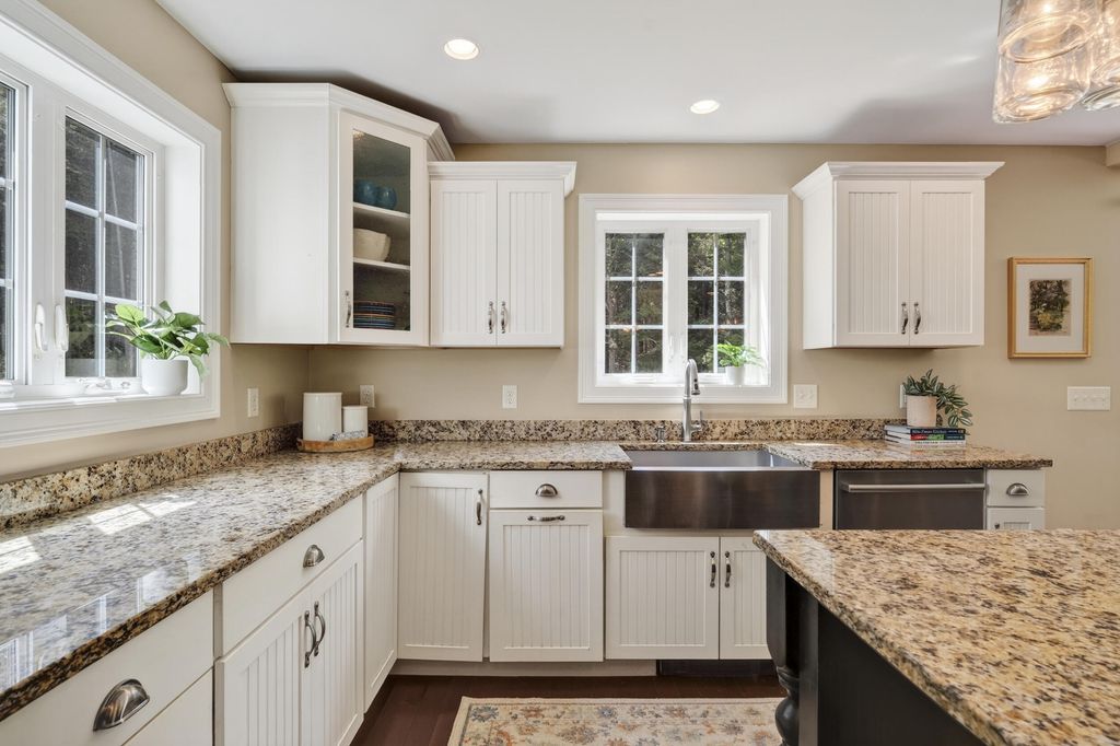 7 Arrowhead Ridge Road, Freeport, ME 04032 — photo 4