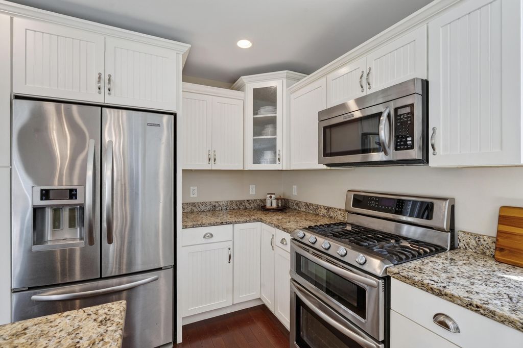 7 Arrowhead Ridge Road, Freeport, ME 04032 — photo 5