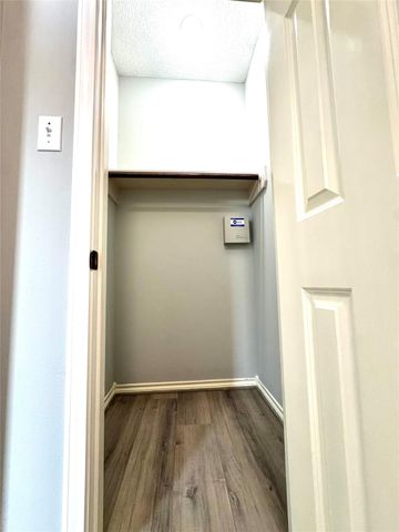 3002 Pine Chase Drive, Montgomery, TX 77356