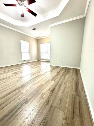 3002 Pine Chase Drive, Montgomery, TX 77356