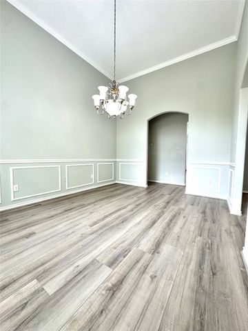 3002 Pine Chase Drive, Montgomery, TX 77356