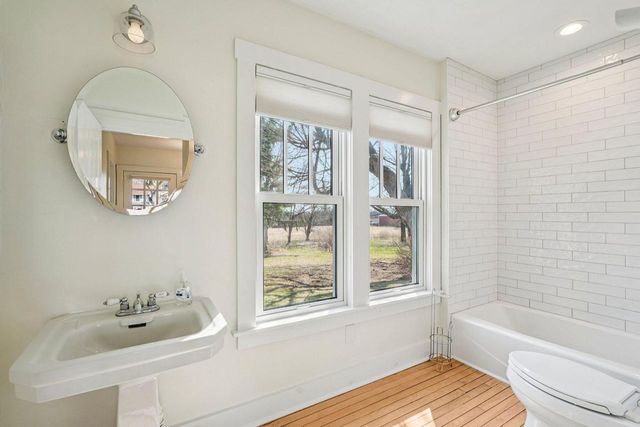 W4669 County Road A ROAD, Elkhorn, WI 53121