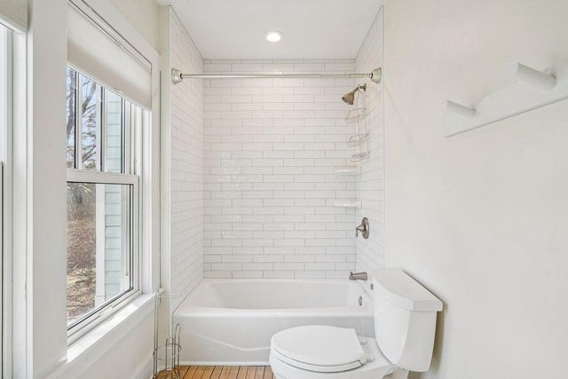 W4669 County Road A ROAD, Elkhorn, WI 53121