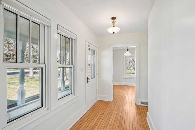 W4669 County Road A ROAD, Elkhorn, WI 53121