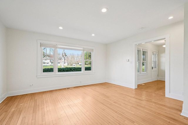 W4669 County Road A ROAD, Elkhorn, WI 53121