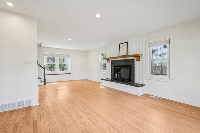 W4669 County Road A ROAD, Elkhorn, WI 53121