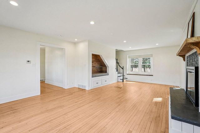 W4669 County Road A ROAD, Elkhorn, WI 53121