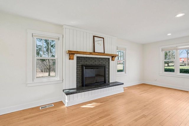 W4669 County Road A ROAD, Elkhorn, WI 53121