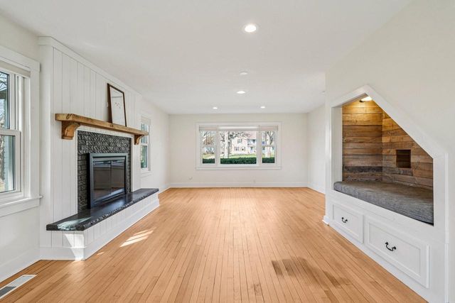 W4669 County Road A ROAD, Elkhorn, WI 53121