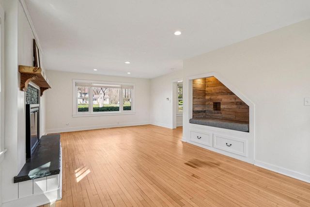 W4669 County Road A ROAD, Elkhorn, WI 53121