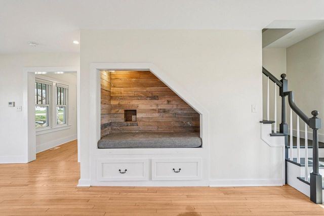 W4669 County Road A ROAD, Elkhorn, WI 53121