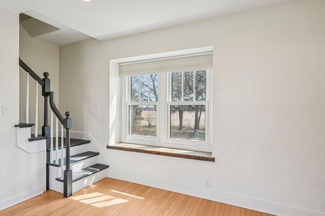 W4669 County Road A ROAD, Elkhorn, WI 53121