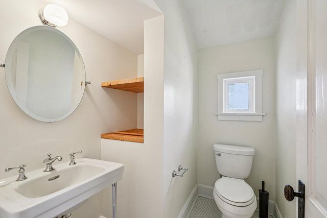 W4669 County Road A ROAD, Elkhorn, WI 53121