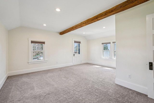 W4669 County Road A ROAD, Elkhorn, WI 53121