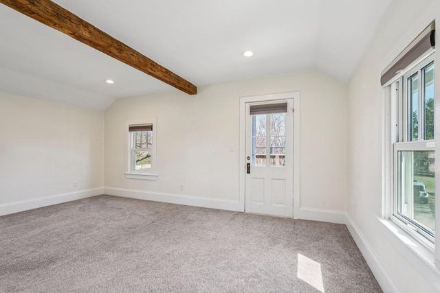 W4669 County Road A ROAD, Elkhorn, WI 53121