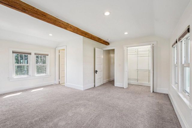 W4669 County Road A ROAD, Elkhorn, WI 53121