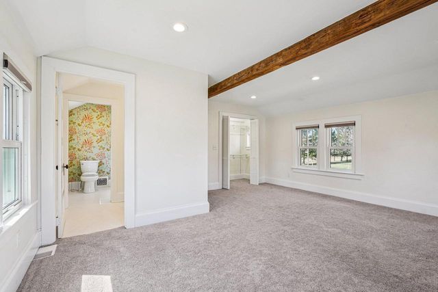 W4669 County Road A ROAD, Elkhorn, WI 53121