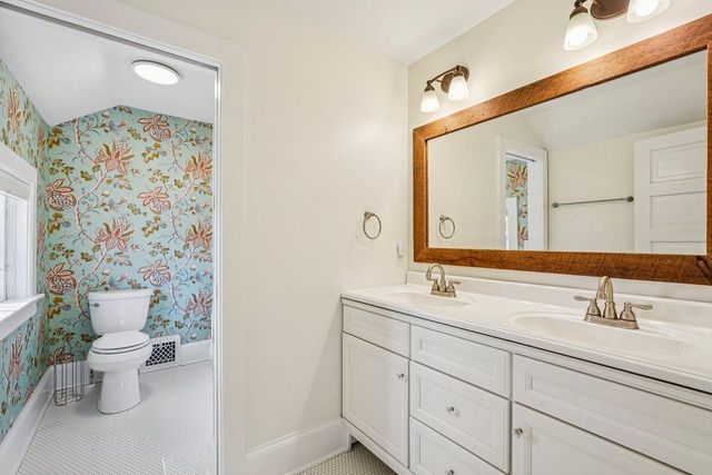 W4669 County Road A ROAD, Elkhorn, WI 53121