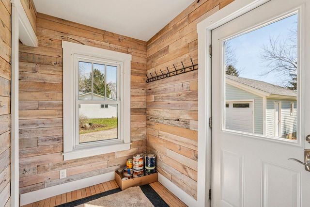 W4669 County Road A ROAD, Elkhorn, WI 53121