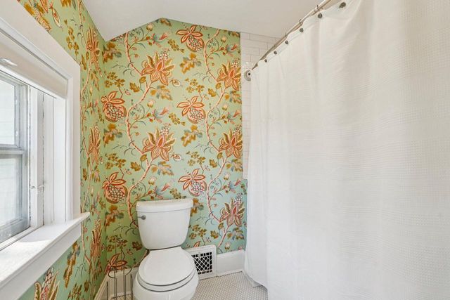 W4669 County Road A ROAD, Elkhorn, WI 53121