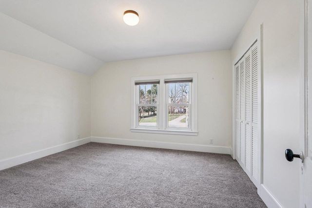 W4669 County Road A ROAD, Elkhorn, WI 53121