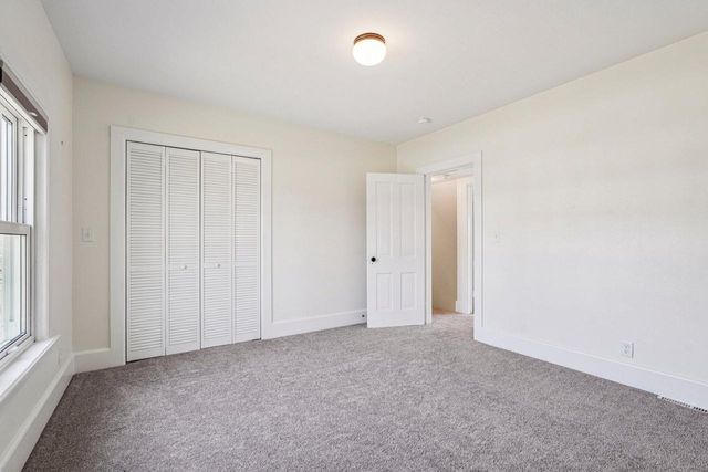 W4669 County Road A ROAD, Elkhorn, WI 53121