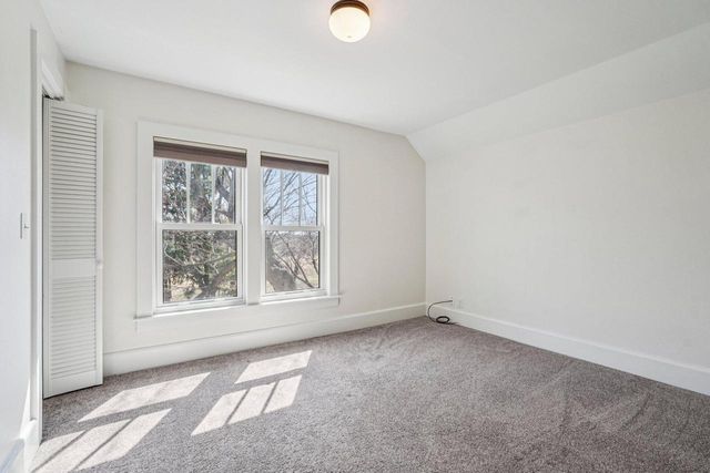 W4669 County Road A ROAD, Elkhorn, WI 53121