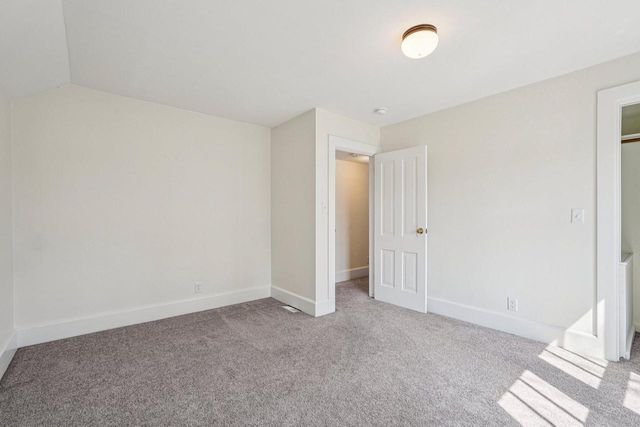 W4669 County Road A ROAD, Elkhorn, WI 53121