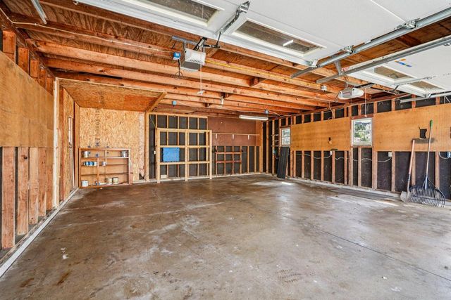 W4669 County Road A ROAD, Elkhorn, WI 53121