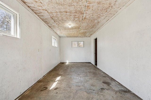 W4669 County Road A ROAD, Elkhorn, WI 53121