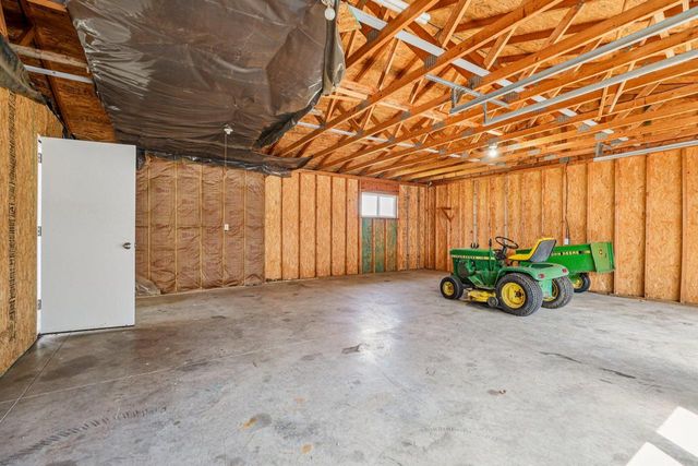 W4669 County Road A ROAD, Elkhorn, WI 53121