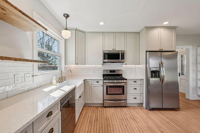 W4669 County Road A ROAD, Elkhorn, WI 53121