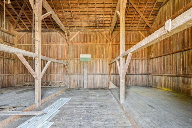 W4669 County Road A ROAD, Elkhorn, WI 53121