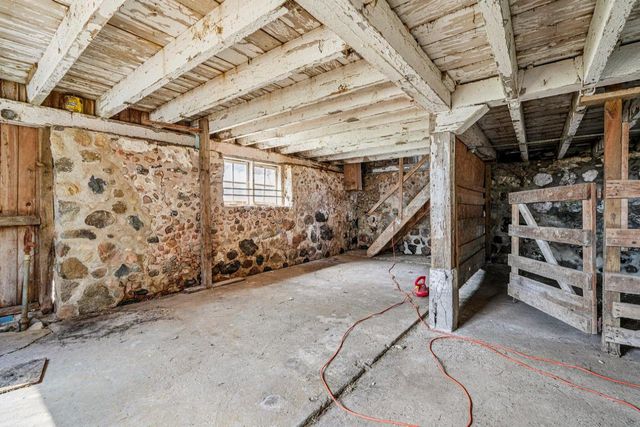 W4669 County Road A ROAD, Elkhorn, WI 53121