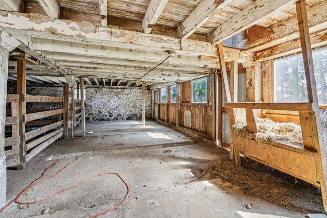 W4669 County Road A ROAD, Elkhorn, WI 53121