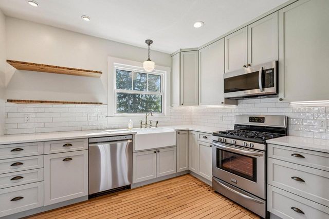 W4669 County Road A ROAD, Elkhorn, WI 53121