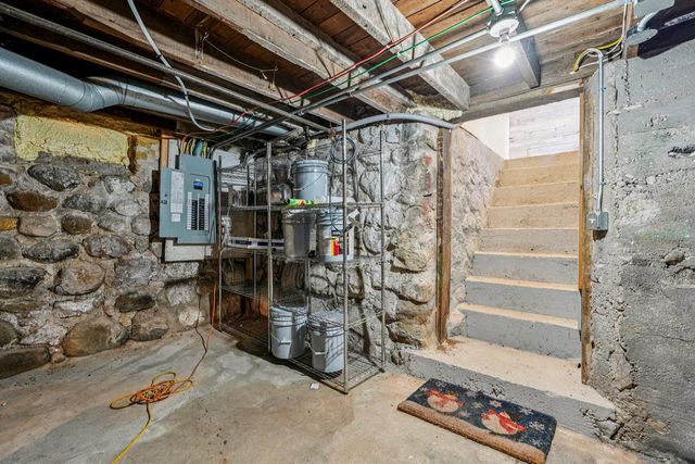 W4669 County Road A ROAD, Elkhorn, WI 53121