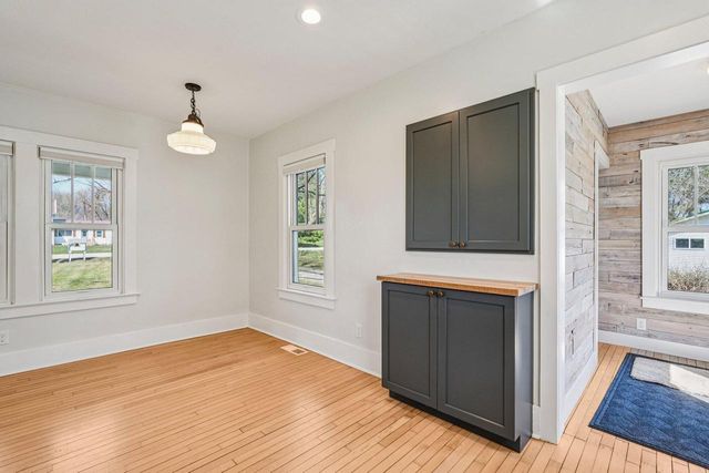 W4669 County Road A ROAD, Elkhorn, WI 53121