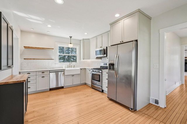 W4669 County Road A ROAD, Elkhorn, WI 53121