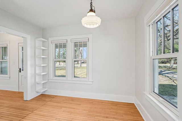 W4669 County Road A ROAD, Elkhorn, WI 53121