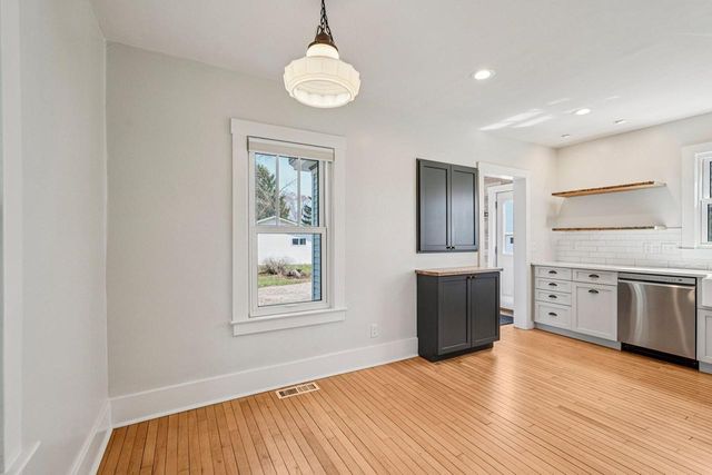 W4669 County Road A ROAD, Elkhorn, WI 53121