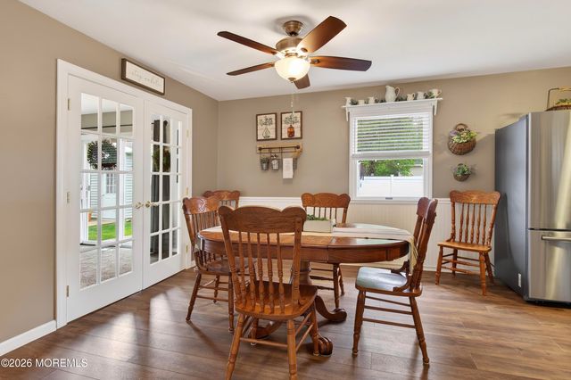 1632 2nd Avenue 1632, Toms River, NJ 08757