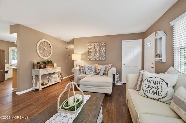 1632 2nd Avenue 1632, Toms River, NJ 08757