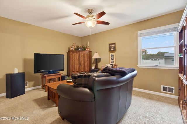 1632 2nd Avenue 1632, Toms River, NJ 08757