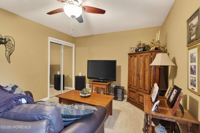 1632 2nd Avenue 1632, Toms River, NJ 08757