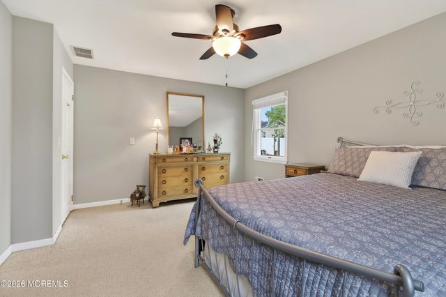 1632 2nd Avenue 1632, Toms River, NJ 08757