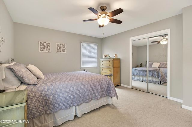 1632 2nd Avenue 1632, Toms River, NJ 08757