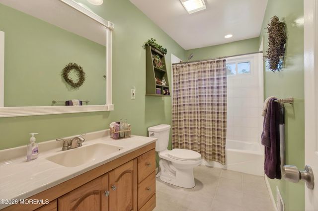 1632 2nd Avenue 1632, Toms River, NJ 08757