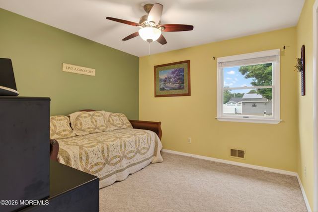 1632 2nd Avenue 1632, Toms River, NJ 08757