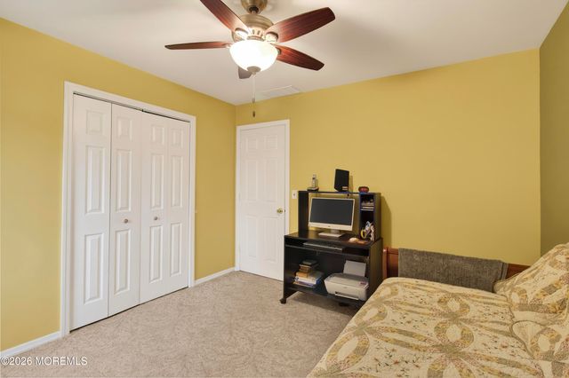 1632 2nd Avenue 1632, Toms River, NJ 08757